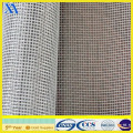 Square Wire Mesh 2X2 (XA-SM008)